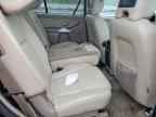 2006 VOLVO XC90