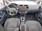 2013 KIA RIO