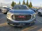 2018 GMC Terrain