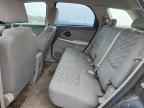 2008 CHEVROLET EQUINOX