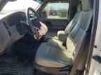 2008 FORD RANGER