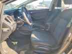 2015 KIA FORTE