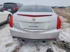 2013 CADILLAC ATS