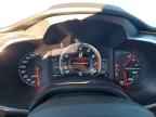 2015 CHEVROLET Corvette Stingray