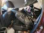 2013 HONDA PILOT