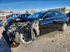 2024 CADILLAC CT4