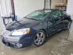 2008 PONTIAC G6