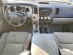 2007 TOYOTA TUNDRA
