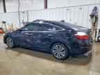 2020 HONDA Insight