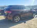 2010 LINCOLN MKX