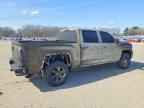 2018 GMC Sierra