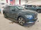 2023 GENESIS GV80