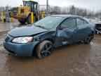 2006 PONTIAC G6