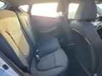 2015 HYUNDAI ACCENT