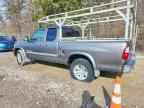 2006 TOYOTA TUNDRA
