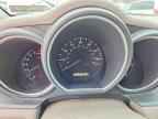 2006 LEXUS Rx 330