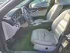 2012 MERCEDES-BENZ C-CLASS