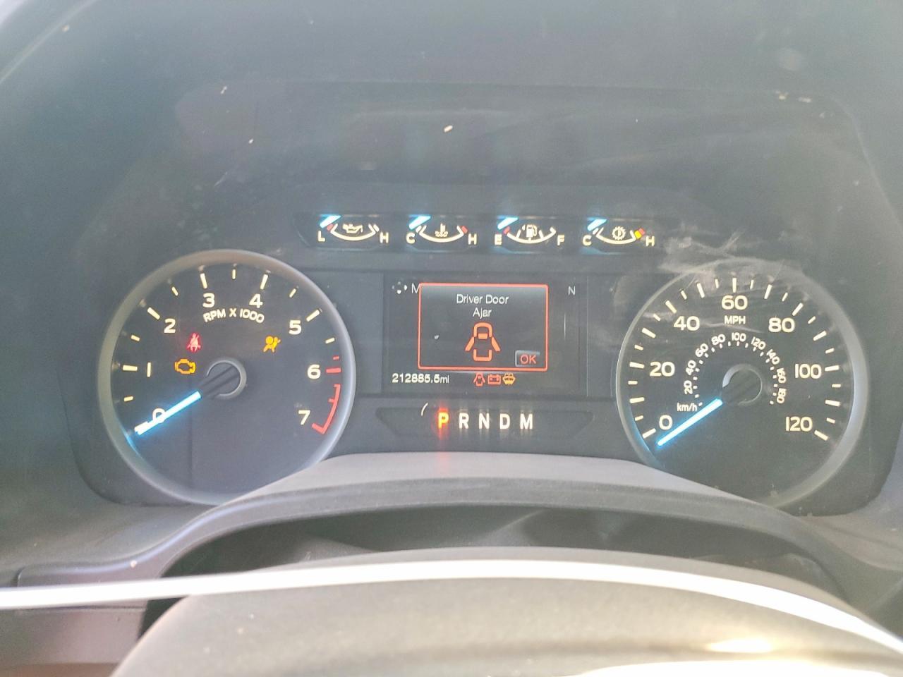 2018 FORD F-150 Lightning