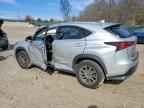 2019 LEXUS NX 300