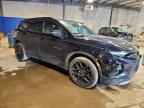 2020 CHEVROLET BLAZER