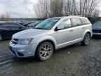2013 DODGE JOURNEY