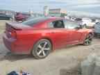 2014 DODGE CHARGER
