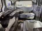 2005 TOYOTA SIENNA