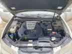 2006 HYUNDAI SONATA