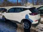 2023 CHEVROLET Bolt EUV