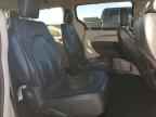 2021 CHRYSLER Pacifica