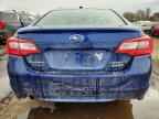 2015 SUBARU Legacy