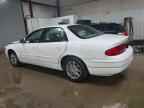 1998 BUICK Regal