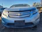 2015 CHEVROLET VOLT