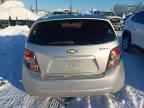 2013 CHEVROLET SONIC