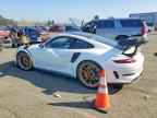 2019 PORSCHE 911