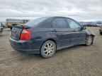 2006 KIA Spectra