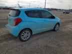 2021 CHEVROLET Spark