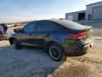 2023 KIA RIO