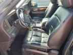 2014 LINCOLN Navigator
