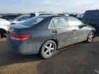 2003 HONDA ACCORD