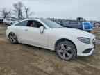 2019 MERCEDES-BENZ E-Class