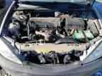 2006 TOYOTA CAMRY