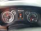 2023 RAM 2500