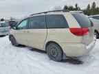 2005 TOYOTA SIENNA