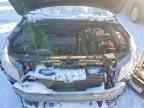 2015 CHEVROLET CRUZE