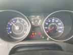 2012 HYUNDAI ELANTRA