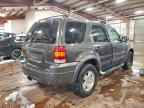 2006 FORD ESCAPE