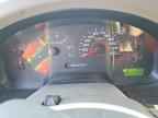 2006 FORD F-150 Lightning