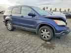 2007 HONDA CR-V