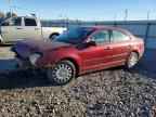 2006 FORD FUSION